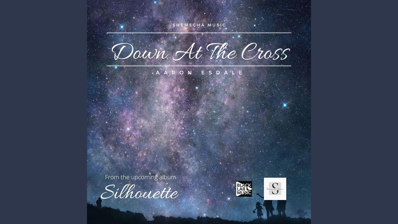 Down at the Cross YouTube