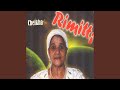 Daouni Daouni