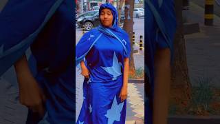 26 june Somalia Guul shorts dhulbahante laascaanood somaliland hargeisa mumtaazchannel