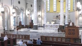 Finding Holiness in Your Everyday Work and Life