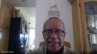 How To Find A Dentist With The AmeriPlan Dental Plus Plan Wealth