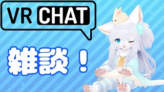 【雑談】じゃがりこ綺麗に蓋開けれるもん！！