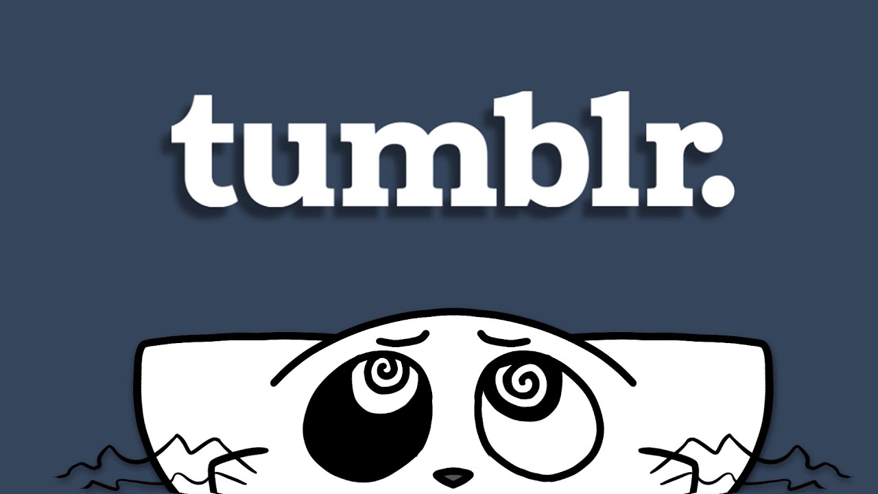 THESE POSTS ARE RIDICULOUS...