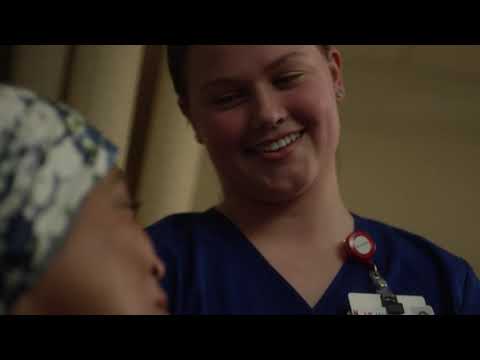 U OF L Health (Hospital) Welcome Video