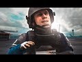 This Rainbow Six Siege video is absolutely hilarious