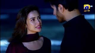 Khaani | Episode 11 | Best Moment 09 | HAR PAL GEO