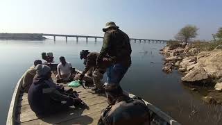 Sabarkantha Forest Department , Bird Survey, Dharoi, Guhai , Indrashi, Dam, New Explore , Wildlife