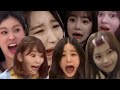 izone memes because we NEED a CONTRACT EXTENTION