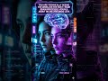 ‎“You’re not living in real time… your brain is 0.08 seconds behind 🤯”#amazingfacts#funfacts#shorts