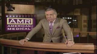 AmeriPlan on American Medical Review