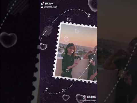 قناه رحمه صور روان و ريان