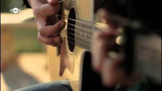 Raef -Rabbee I m Yours.mp4