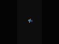 What Happens When Ender Pearls Collide...? #minecraft