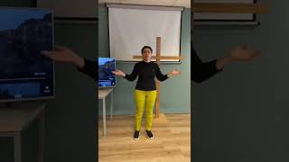 derank_persian_church کلیسای درانک موضوع : موعظه