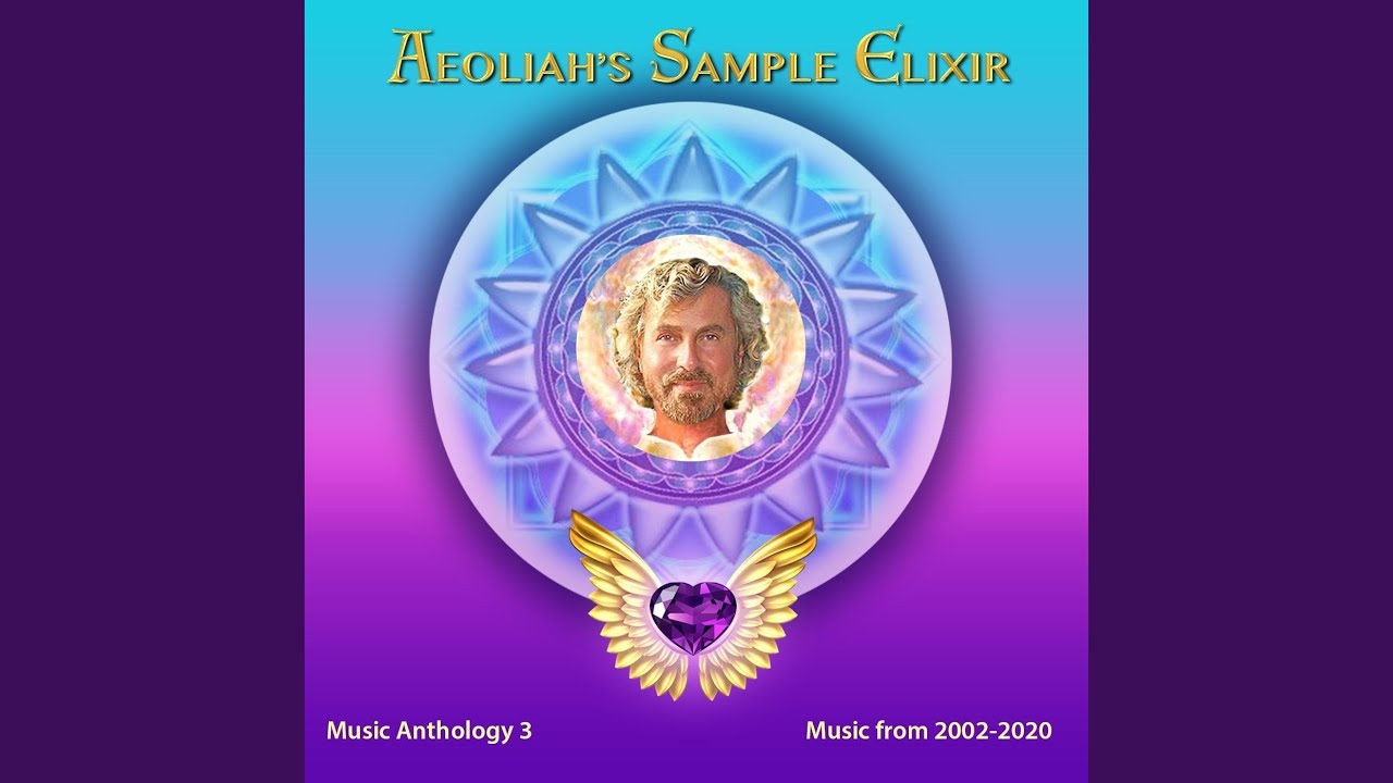 Elixir D'amour auf YouTube ansehen Elixir D'amour auf YouTube ansehen