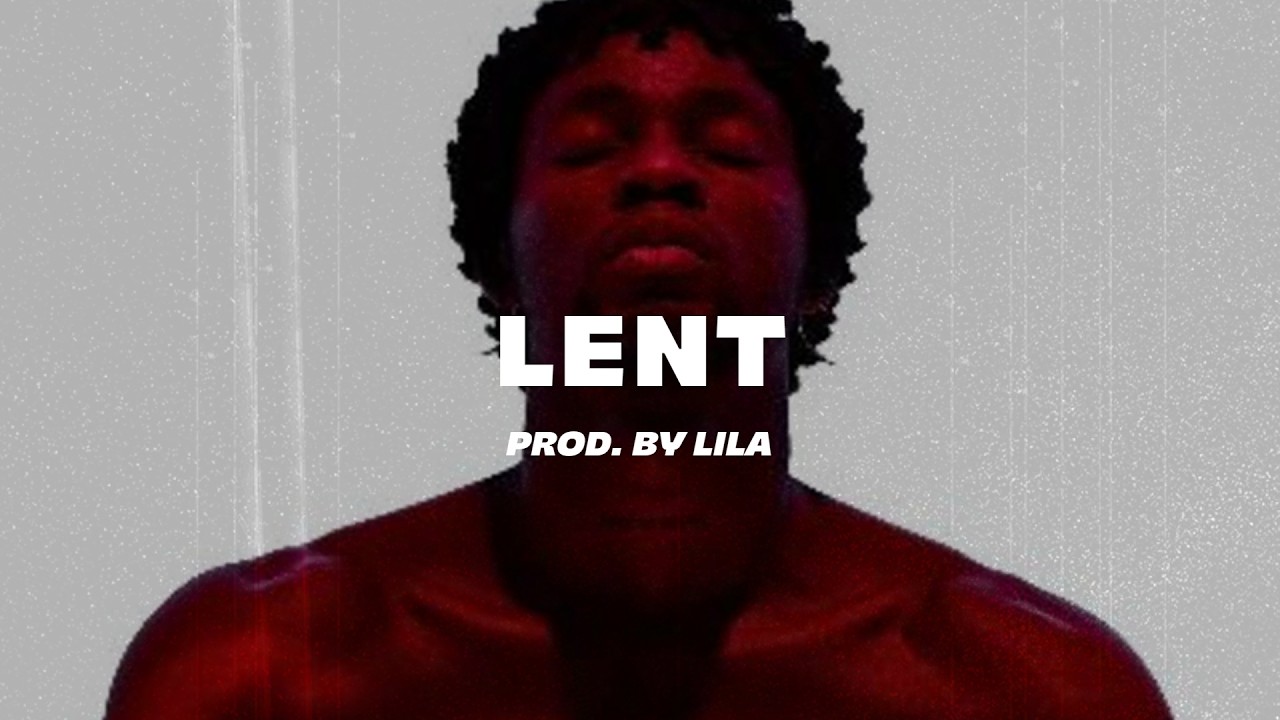 [FREE]Omah Lay x Wizkid x Victony Afrobeat Type Beat - 