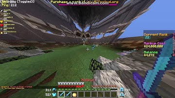 HasOfTheDeath Hacking Prison 2 - MCCentral