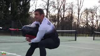 Suples Choke Dummy for Wrestlers
