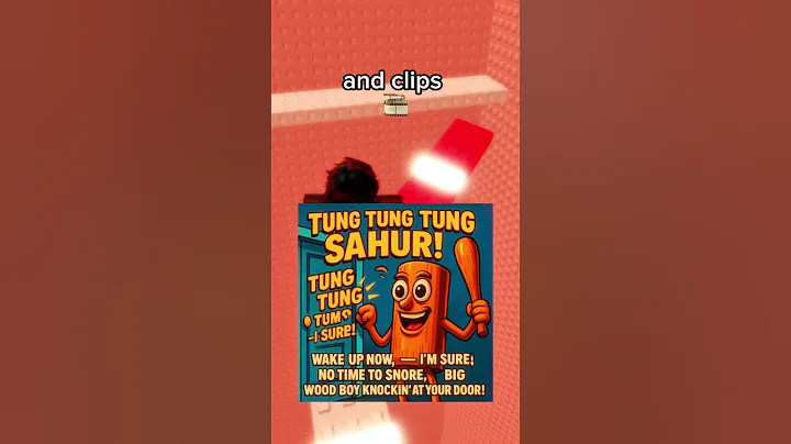 Steal a brain rot is in trouble ☹️ #roblox #robloxrant #rblx #viral