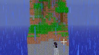 Chunky Lands (Alpha) - Ep.2 - A Whole New World