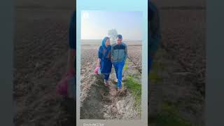 #trending #video #short #youtubeshorts#shortsfeed