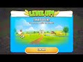 Hay Day How To Level Up 208 Gameplay hayday farming Hay Day How To Level Up 208 Gameplay hayday farming
