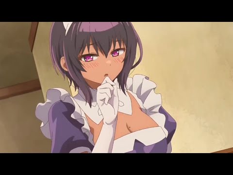 Am I Not A Good Maid ? | The Maid I Hired Recently Is Mysterious