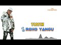 TCATCH ROHO YANGU THE FOUNDATION EP OFFICIAL AUDIO TCATCH ROHO YANGU THE FOUNDATION EP OFFICIAL AUDIO