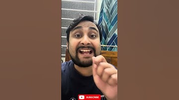 Hoe JWT een DDOS-aanval voorkomt #java #javainterview #shortsfeed #ytshorts #shorts #shortsvideo ...