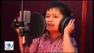 VID-20151208-WA0030.mp4