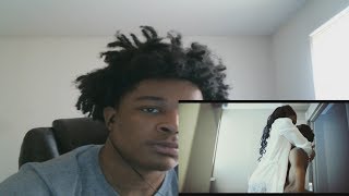 Polo G-“Ms Capalot” Shot by @JerryPHD Prod by. Sweazie & JustinDaProducer REACTION!