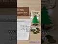 2026 Roth 401k Strategy Guide for Business Owners: Maximize Tax-Free Growth