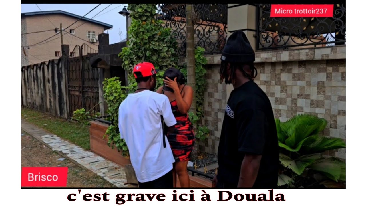 Test de fidélité incroyable : elle entretient une relation intime avec son gynécologue