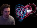 Motion Sickness Any% Speedrun