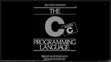 K&R Exercise 2-1 Solution