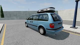 BeamNG.drive Freeroam: Italy - 2003 Soliad Lansdale TD 2.5 BeamNG.drive Freeroam: Italy - 2003 Soliad Lansdale TD 2.5