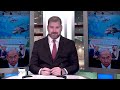 Saudi F-35 Deal: The Threat to Israel's Qualitative Military Edge - Jerusalem Studio 981