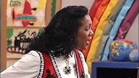 Once Upon A Time (2009 Version) Part 23