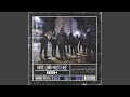 Si si si - Hayce Lemsi feat. Bosh