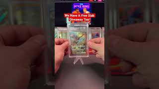 Best Greninja Promo Ever 👀 TAG 10 Greninja 🔥 #greninja #taggrading #pokemonchannel #pokemoncards Best Greninja Promo Ever 👀 TAG 10 Greninja 🔥 #greninja #taggrading #pokemonchannel #pokemoncards
