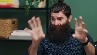 Sustainability Success Stories An Roi-Driven Approach That Your Finance Team Will Love