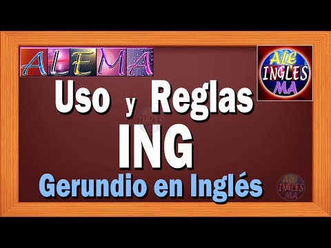 Video: ¿Estás añadiendo significado?