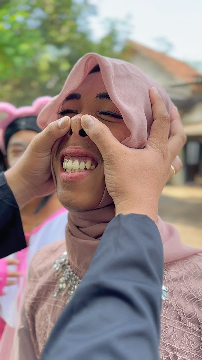 Asih jadi sukses #kadasofficial #sahabatawan #comedygenre #comedy
