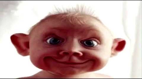 FUNNY USER VIDEO i eat enzo du kirby is back uttp