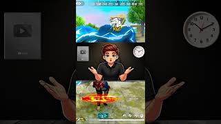 My First Video🔥😱🎮| New Gaming Channel Start 🚀 | First Gameplay Video | Don’t Miss!"