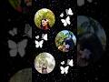 Creative story ideas #youtubeshorts #ytshorts #shortsvideo