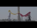 Umer Farooq - Keh Na (Official Video)