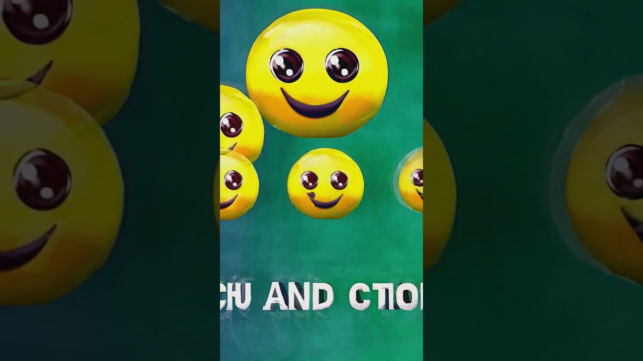 AI is transforming CNC machining—are you ready for the revolution?