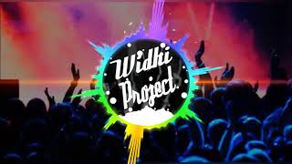[SNR]™ DJ WIDHI - Longset Gex Ria (Dj Mahesa) FULL