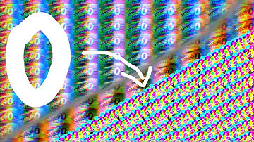 ℕ𝕌𝕄𝔹𝔼ℝ𝕊 0 ⓉⓄ 𝔑𝔅𝔛ℨ𝔎𝔍ℌ𝔊𝔇𝔖𝔄𝔓𝔒𝔜𝔗𝔈𝔚𝔔 (Part 3)